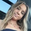 airiana06